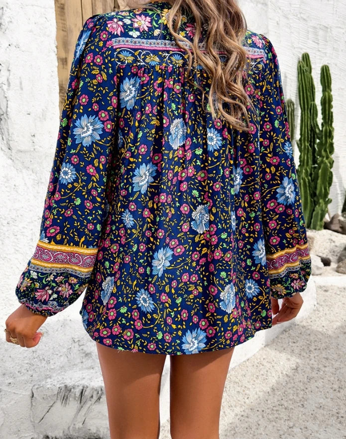 BoHo Vibes